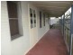 Ayr QLD 4807