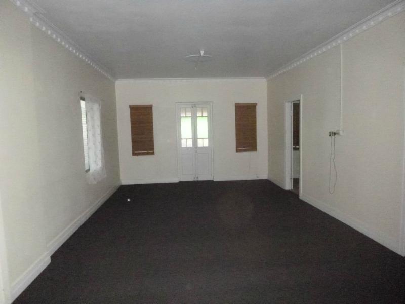 Ayr QLD 4807