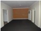 Ayr QLD 4807