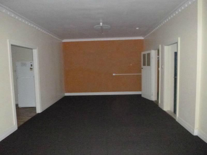 Ayr QLD 4807