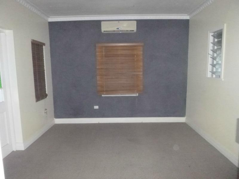 Ayr QLD 4807