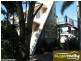 Ayr QLD 4807