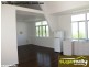 Ayr QLD 4807