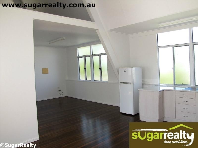 Ayr QLD 4807