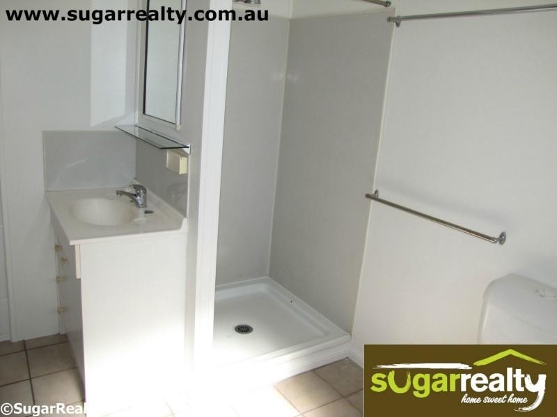 Ayr QLD 4807