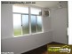 Ayr QLD 4807