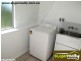 Ayr QLD 4807