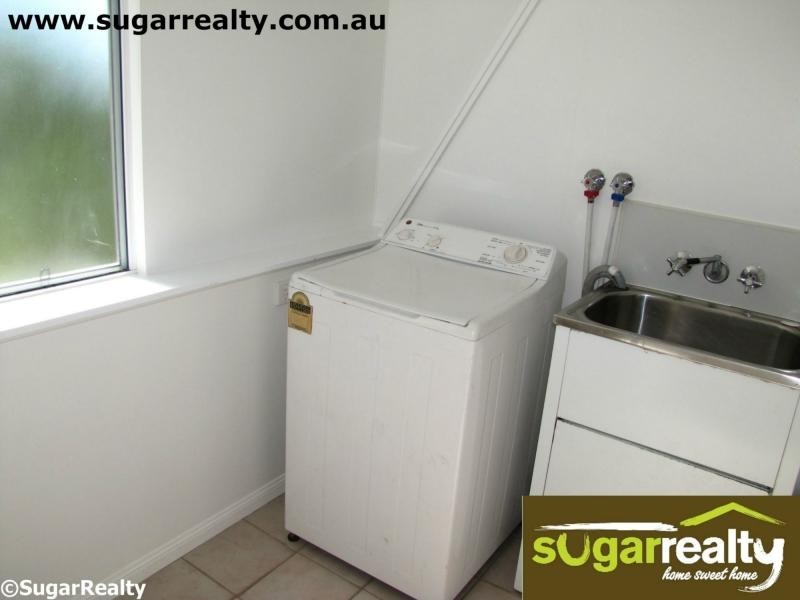 Ayr QLD 4807