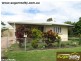 44A Albert Crescent, Ayr QLD 4807
