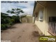 44A Albert Crescent, Ayr QLD 4807
