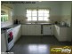 44A Albert Crescent, Ayr QLD 4807