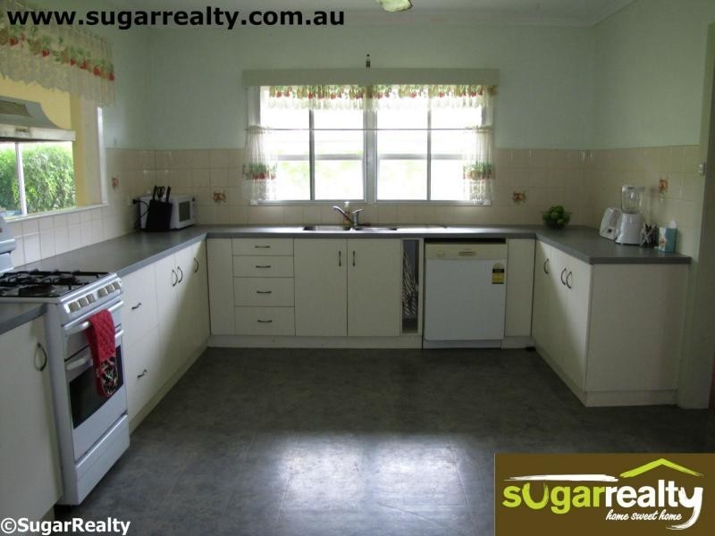 44A Albert Crescent, Ayr QLD 4807