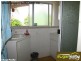 44A Albert Crescent, Ayr QLD 4807