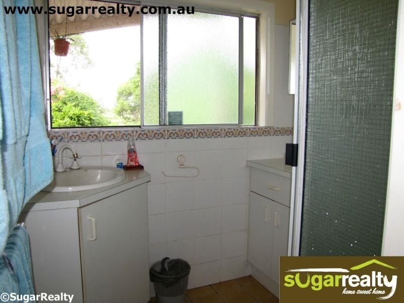 44A Albert Crescent, Ayr QLD 4807