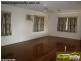 44A Albert Crescent, Ayr QLD 4807