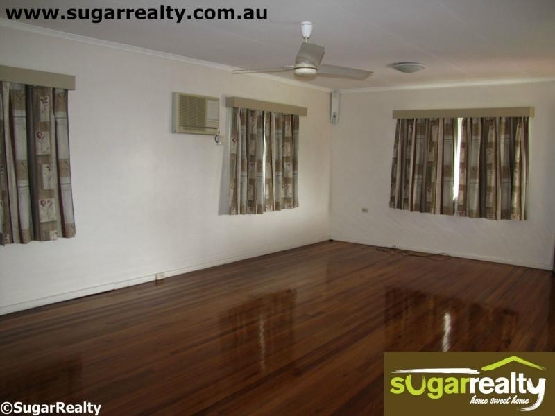 44A Albert Crescent, Ayr QLD 4807