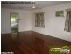 44A Albert Crescent, Ayr QLD 4807