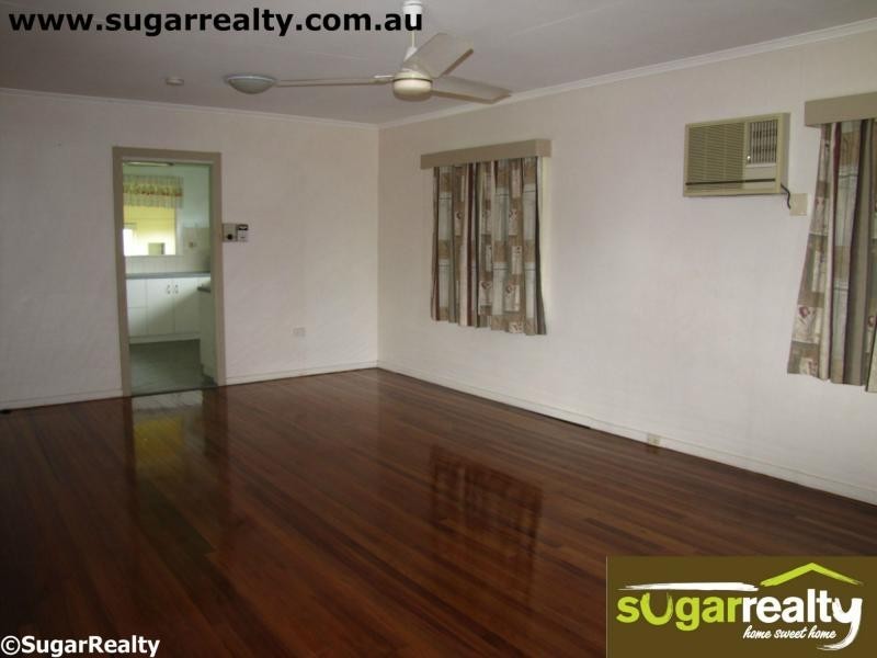 44A Albert Crescent, Ayr QLD 4807