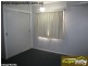 44A Albert Crescent, Ayr QLD 4807