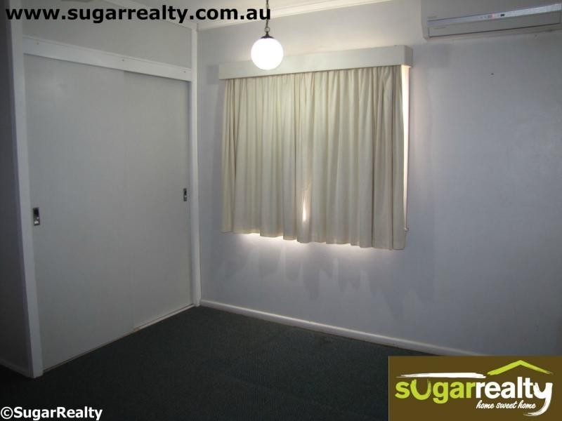 44A Albert Crescent, Ayr QLD 4807