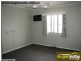 44A Albert Crescent, Ayr QLD 4807