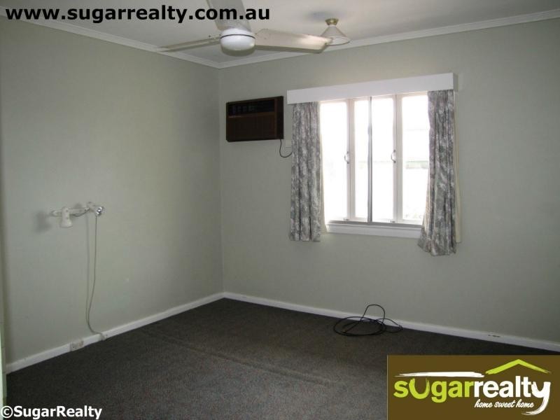 44A Albert Crescent, Ayr QLD 4807