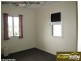 44A Albert Crescent, Ayr QLD 4807