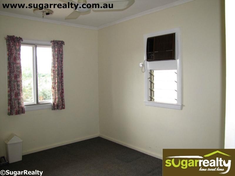 44A Albert Crescent, Ayr QLD 4807