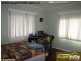 44A Albert Crescent, Ayr QLD 4807