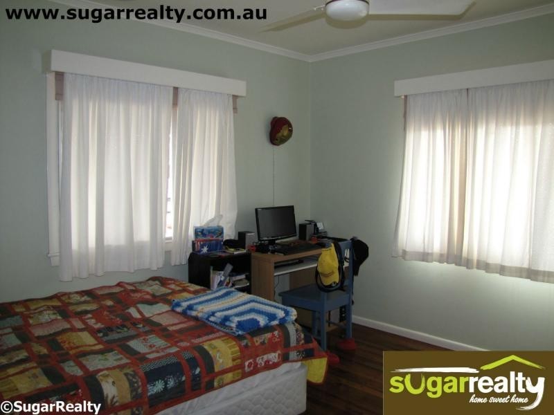 44A Albert Crescent, Ayr QLD 4807