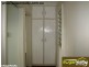 44A Albert Crescent, Ayr QLD 4807