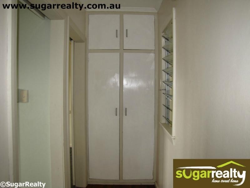 44A Albert Crescent, Ayr QLD 4807