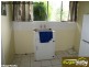 44A Albert Crescent, Ayr QLD 4807