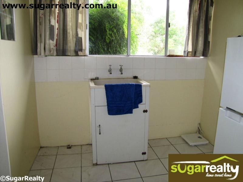 44A Albert Crescent, Ayr QLD 4807