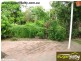 44A Albert Crescent, Ayr QLD 4807
