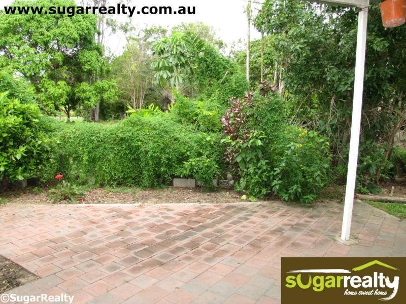 44A Albert Crescent, Ayr QLD 4807