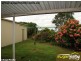 44A Albert Crescent, Ayr QLD 4807