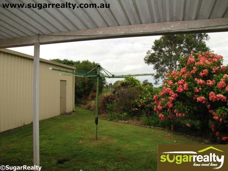 44A Albert Crescent, Ayr QLD 4807