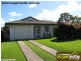 43 Laurence Crescent, Ayr QLD 4807