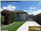 43 Laurence Crescent, Ayr QLD 4807