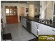 43 Laurence Crescent, Ayr QLD 4807