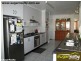 43 Laurence Crescent, Ayr QLD 4807