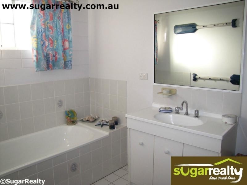43 Laurence Crescent, Ayr QLD 4807