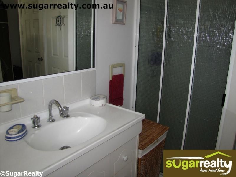 43 Laurence Crescent, Ayr QLD 4807