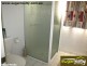 43 Laurence Crescent, Ayr QLD 4807