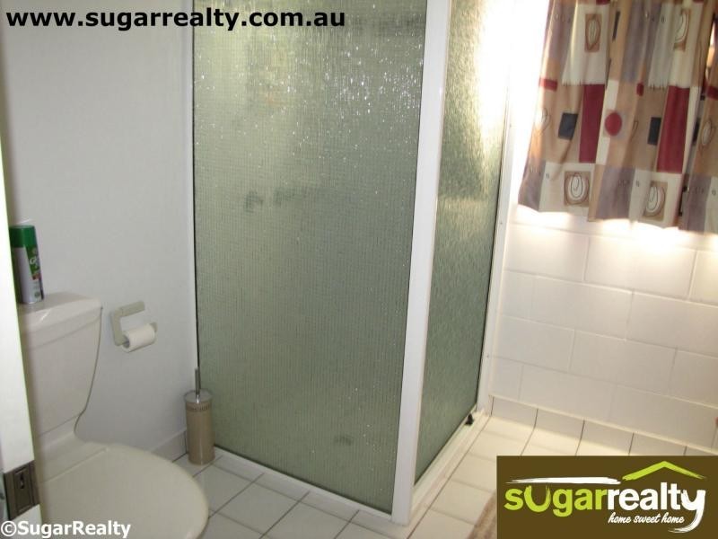 43 Laurence Crescent, Ayr QLD 4807