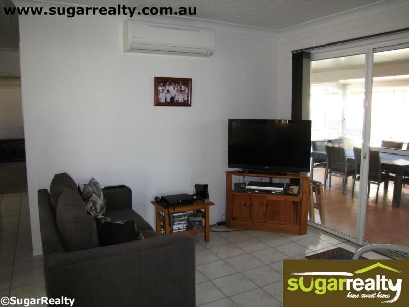 43 Laurence Crescent, Ayr QLD 4807