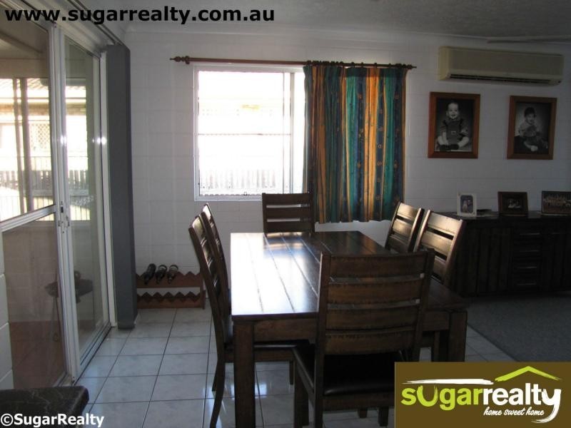 43 Laurence Crescent, Ayr QLD 4807