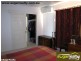 43 Laurence Crescent, Ayr QLD 4807