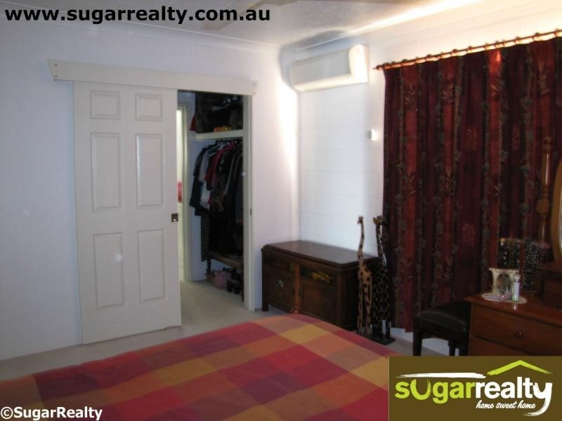 43 Laurence Crescent, Ayr QLD 4807